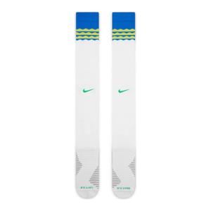 fj4213-100-chaussettes-domicile-exterieur-bresil-strike-copa-america-2024-white-soar-dynamic-yellow-green-spark