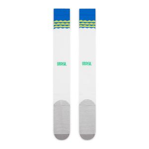 product/n/i/nike_fj4213-100-phcyd002.jpg