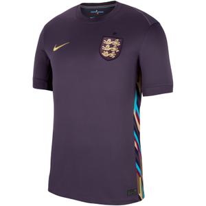 fj4272-573-maillot-exterieur-angleterre-euro-2024-violet-fonce-orange-blanc