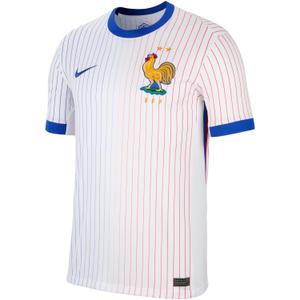 fj4273-100-maillot-exterieur-france-2024-25-blanc-bleu-vif-bleu-vif
