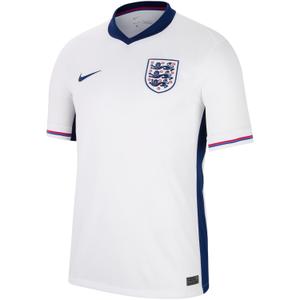 fj4285-100-maillot-domicile-angleterre-euro-2024-blanc-bleu
