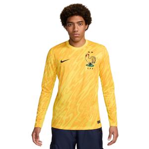 fj4289-719-maillot-de-gardien-manches-longues-france-dri-fit-2024-25-jaune-or-universite-noir