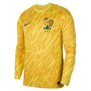 fj4289-720-maillot-de-gardien-france-2024-25-tour-yellow-university-gold-black