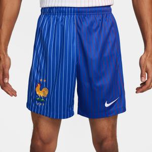 product/n/i/nike_fj4294-452-phsbm001.jpg