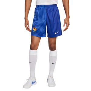 fj4294-452-short-exterieur-france-dri-fit-2024-25-bleu-vif-rouge-universite-blanc-blanc