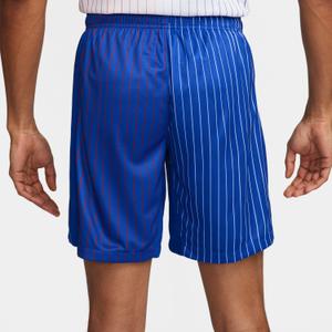 product/n/i/nike_fj4294-452-phsym001.jpg