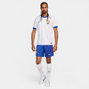 product/n/i/nike_fj4294-452-phsym006.jpg