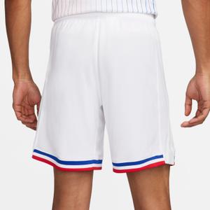 product/n/i/nike_fj4296-100-phsbm001.jpg