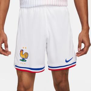 product/n/i/nike_fj4296-100-phsym001.jpg