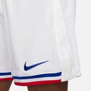 product/n/i/nike_fj4296-100-phsym003.jpg