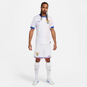 product/n/i/nike_fj4296-100-phsym005.jpg
