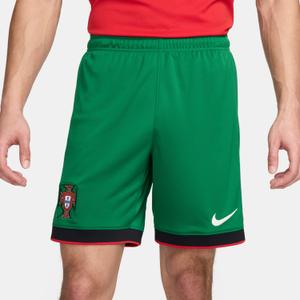 product/n/i/nike_fj4298-302-phsym001.jpg
