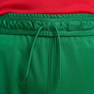 product/n/i/nike_fj4298-302-phsym002.jpg