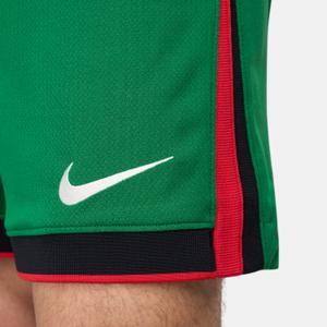 product/n/i/nike_fj4298-302-phsym003.jpg