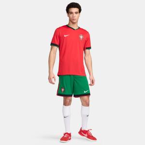 product/n/i/nike_fj4298-302-phsym005.jpg