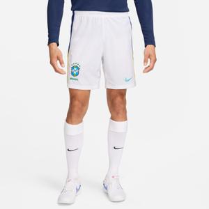 product/n/i/nike_fj4307-100-phsfm001.jpg