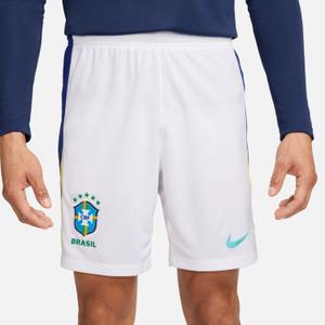 fj4307-100-short-exterieur-bresil-copa-america-2024-white-lt-retro