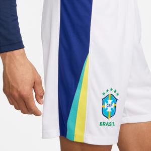 product/n/i/nike_fj4307-100-phsym003.jpg