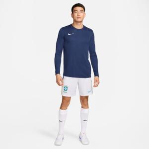 product/n/i/nike_fj4307-100-phsym006.jpg