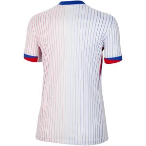 product/n/i/nike_fj4323-100-phsbh001.jpg