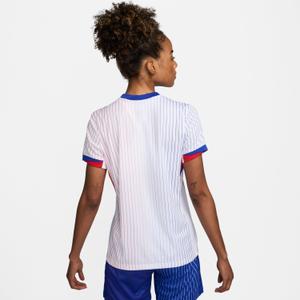 product/n/i/nike_fj4323-100-phsbm001.jpg