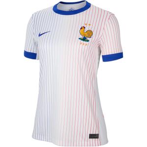 product/n/i/nike_fj4323-100-phsfh001.jpg