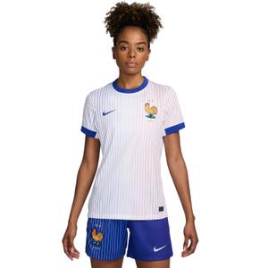 product/n/i/nike_fj4323-100-phsfm001.jpg