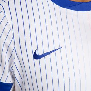 product/n/i/nike_fj4323-100-phsym003.jpg