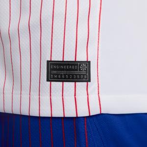 product/n/i/nike_fj4323-100-phsym006.jpg