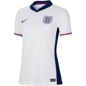 fj4335-100-maillot-domicile-femme-angleterre-euro-2024-blanc-bleu