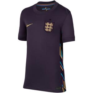 fj4368-573-maillot-exterieur-enfant-angleterre-euro-2024-violet-fonce-orange-blanc