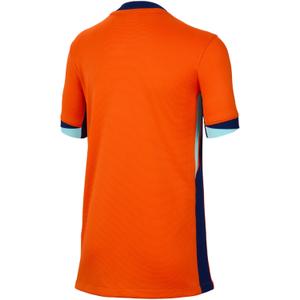 product/n/i/nike_fj4372-819-phsbh001.jpg