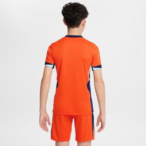 product/n/i/nike_fj4372-819-phsbm001.jpg