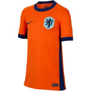 fj4372-819-maillot-domicile-enfant-pays-bas-euro-2024-orange-securite-bleu-copa-bleu