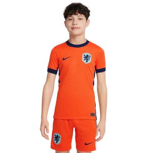 product/n/i/nike_fj4372-819-phsfm001.jpg