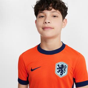 product/n/i/nike_fj4372-819-phsym001.jpg