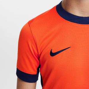 product/n/i/nike_fj4372-819-phsym003.jpg