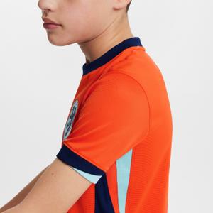 product/n/i/nike_fj4372-819-phsym004.jpg