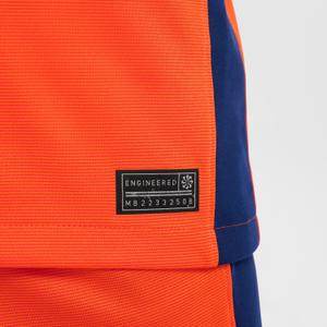 product/n/i/nike_fj4372-819-phsym005.jpg