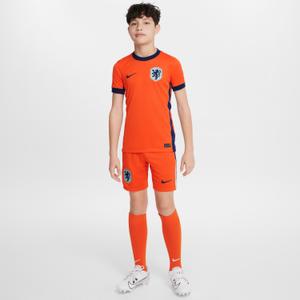 product/n/i/nike_fj4372-819-phsym006.jpg