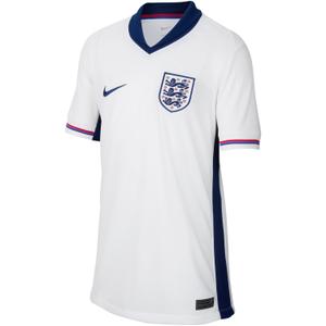 fj4410-100-maillot-domicile-enfant-angleterre-euro-2024-blanc-bleu