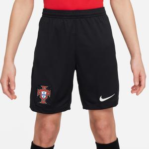 fj4422-441-short-exterieur-enfant-portugal-dri-fit-euro-2024-pitch-blue-blanc-casse