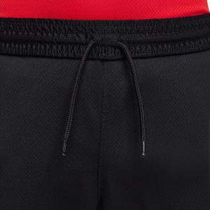 product/n/i/nike_fj4422-441-phsym003.jpg