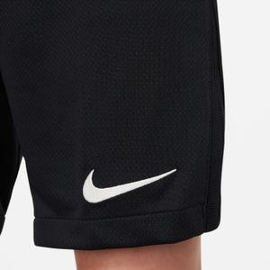 product/n/i/nike_fj4422-441-phsym004.jpg