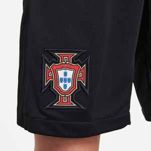 product/n/i/nike_fj4422-441-phsym005.jpg