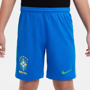 fj4431-458-short-domicile-enfant-bresil-stadium-2024-bleu-roi-vert-flash