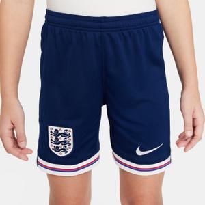 product/n/i/nike_fj4432-492-phsbm001.jpg