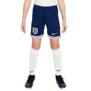 fj4432-492-short-domicile-enfant-angleterre-dri-fit-euro-2024-bleu-blanc