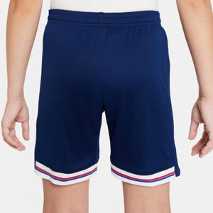 product/n/i/nike_fj4432-492-phsym001.jpg