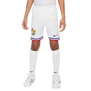 fj4433-100-short-domicile-enfant-france-dri-fit-2024-25-blanc-bleu-vif